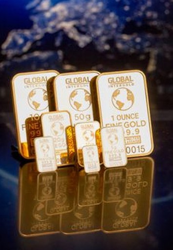 game crypto Sodo