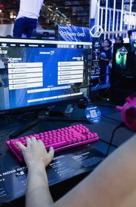 game crypto Sodo