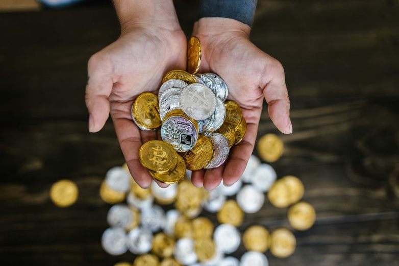 game crypto Sodo