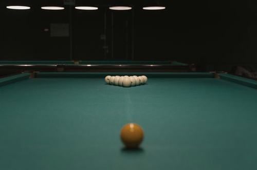 game crypto Sodo