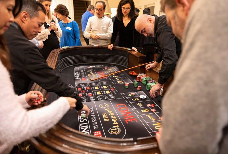 game crypto Sodo