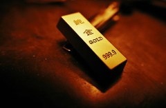 game crypto Sodo