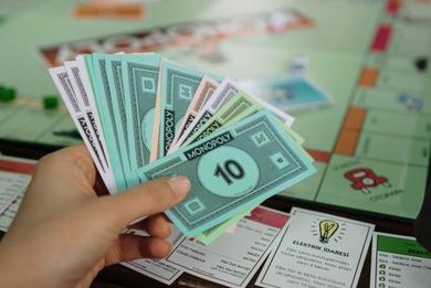 game crypto Sodo