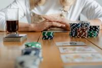 game crypto Sodo