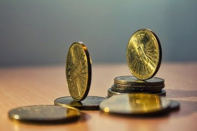 game crypto Sodo