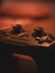 game crypto Sodo